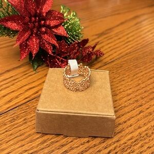 BRAND NEW Bomb Party Size 8 OG